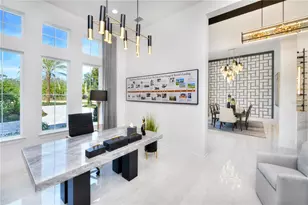 1829 Adrian Crk Blvd, Port Orange, FL 32128 - Photo 16