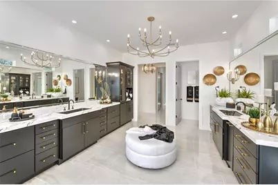 1829 Adrian Creek Boulevard, Port Orange, FL 32128 - Photo 18