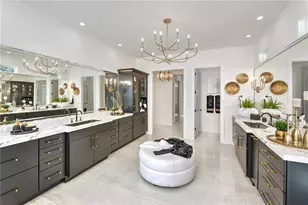 1829 Adrian Crk Blvd, Port Orange, FL 32128 - Photo 18