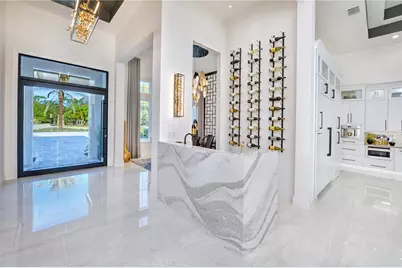 1829 Adrian Creek Boulevard, Port Orange, FL 32128 - Photo 4