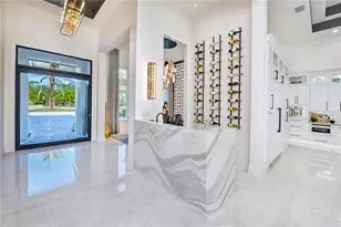 1829 Adrian Crk Blvd, Port Orange, FL 32128 - Photo 4