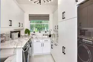 1829 Adrian Crk Blvd, Port Orange, FL 32128 - Photo 32