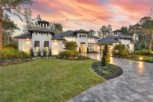 1829 Adrian Crk Blvd, Port Orange, FL 32128 - Photo 2