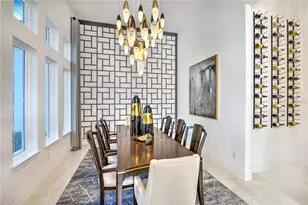 1829 Adrian Crk Blvd, Port Orange, FL 32128 - Photo 6