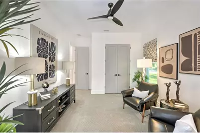 1829 Adrian Creek Boulevard, Port Orange, FL 32128 - Photo 30