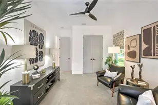 1829 Adrian Crk Blvd, Port Orange, FL 32128 - Photo 30