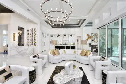 1829 Adrian Creek Boulevard, Port Orange, FL 32128 - Photo 10