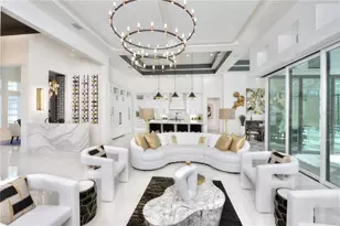 1829 Adrian Crk Blvd, Port Orange, FL 32128 - Photo 10