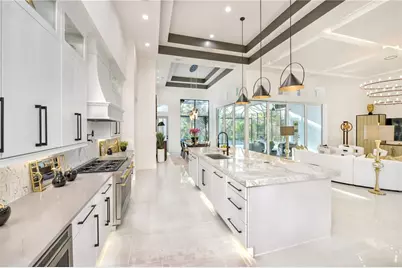 1829 Adrian Creek Boulevard, Port Orange, FL 32128 - Photo 8