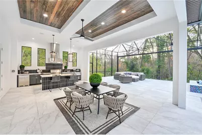 1829 Adrian Creek Boulevard, Port Orange, FL 32128 - Photo 14