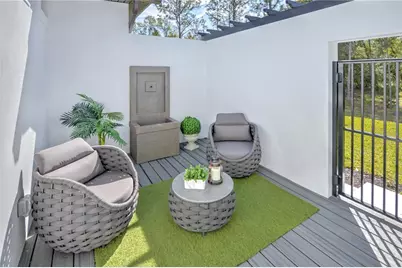 1829 Adrian Creek Boulevard, Port Orange, FL 32128 - Photo 24