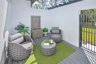 1829 Adrian Crk Blvd, Port Orange, FL 32128 - Photo 24