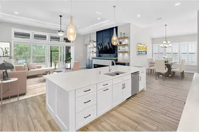 3653 SW 109th Way, Gainesville, FL 32608 - Photo 8