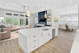 3653 SW 109th Way, Gainesville, FL 32608 - Photo 8