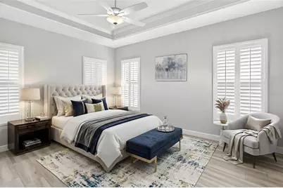 3653 SW 109th Way, Gainesville, FL 32608 - Photo 10