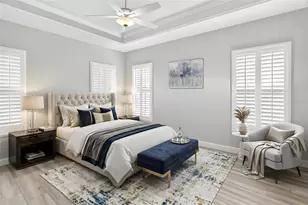 3653 SW 109th Way, Gainesville, FL 32608 - Photo 10