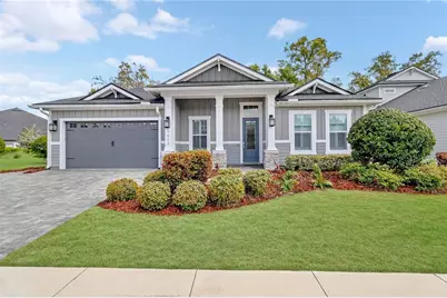 3653 SW 109th Way, Gainesville, FL 32608 - Photo 32