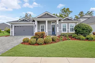 3653 SW 109th Way, Gainesville, FL 32608 - Photo 32