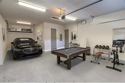 3653 SW 109th Way, Gainesville, FL 32608 - Photo 30