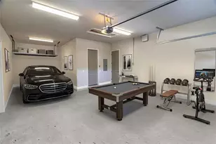 3653 SW 109th Way, Gainesville, FL 32608 - Photo 30