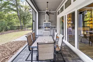 3653 SW 109th Way, Gainesville, FL 32608 - Photo 26