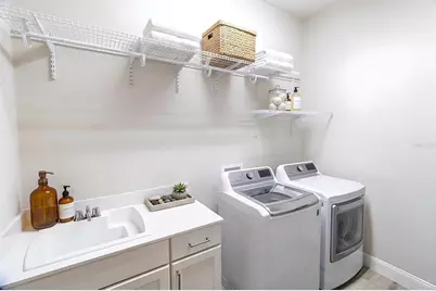 3653 SW 109th Way, Gainesville, FL 32608 - Photo 28