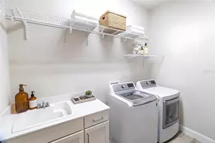 3653 SW 109th Way, Gainesville, FL 32608 - Photo 28