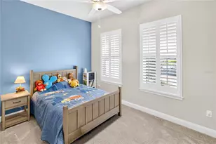 3653 SW 109th Way, Gainesville, FL 32608 - Photo 20