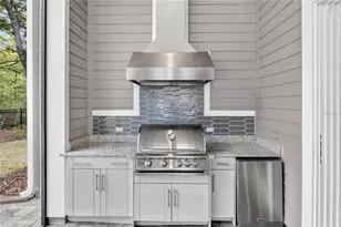 3653 SW 109th Way, Gainesville, FL 32608 - Photo 24