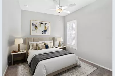 3653 SW 109th Way, Gainesville, FL 32608 - Photo 18