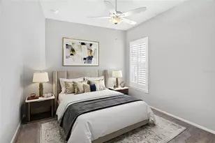 3653 SW 109th Way, Gainesville, FL 32608 - Photo 18