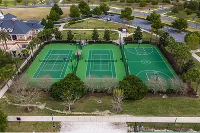 3653 SW 109th Way, Gainesville, FL 32608 - Photo 34