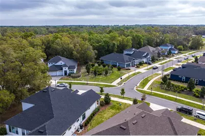 3653 SW 109th Way, Gainesville, FL 32608 - Photo 38