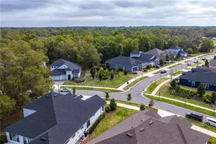 3653 SW 109th Way, Gainesville, FL 32608 - Photo 38