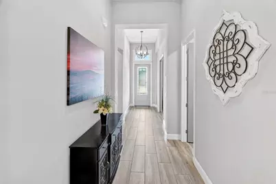 3653 SW 109th Way, Gainesville, FL 32608 - Photo 6