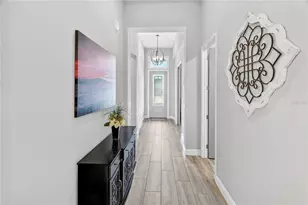 3653 SW 109th Way, Gainesville, FL 32608 - Photo 6