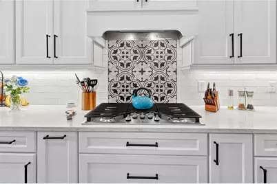 3653 SW 109th Way, Gainesville, FL 32608 - Photo 4