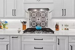 3653 SW 109th Way, Gainesville, FL 32608 - Photo 4