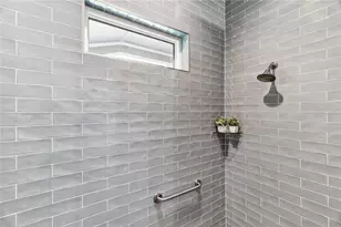 3653 SW 109th Way, Gainesville, FL 32608 - Photo 22