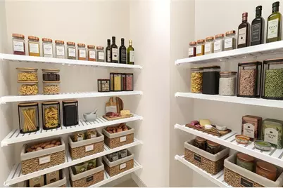 3653 SW 109th Way, Gainesville, FL 32608 - Photo 16