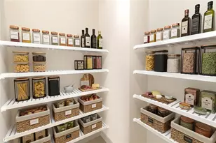 3653 SW 109th Way, Gainesville, FL 32608 - Photo 16