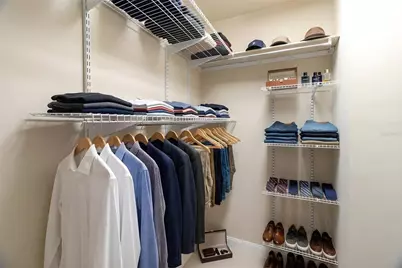 3653 SW 109th Way, Gainesville, FL 32608 - Photo 14