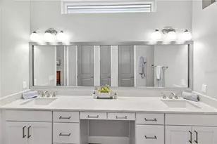 3653 SW 109th Way, Gainesville, FL 32608 - Photo 12