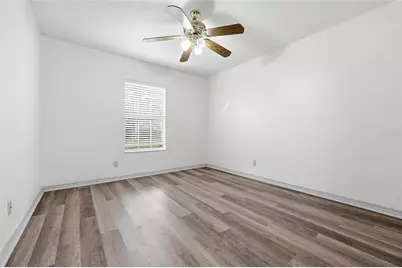 25103 NW 8th Avenue, Newberry, FL 32669 - Photo 20