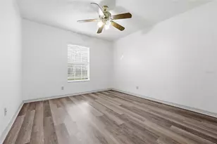 25103 NW 8th Ave, Newberry, FL 32669 - Photo 20