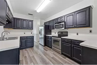 25103 NW 8th Avenue, Newberry, FL 32669 - Photo 12