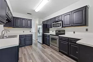 25103 NW 8th Ave, Newberry, FL 32669 - Photo 12