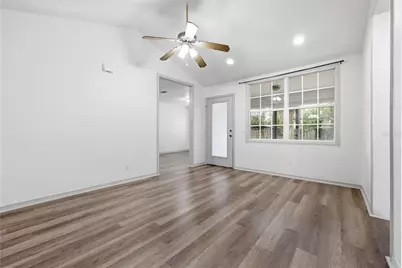 25103 NW 8th Avenue, Newberry, FL 32669 - Photo 8