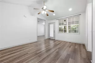 25103 NW 8th Ave, Newberry, FL 32669 - Photo 8