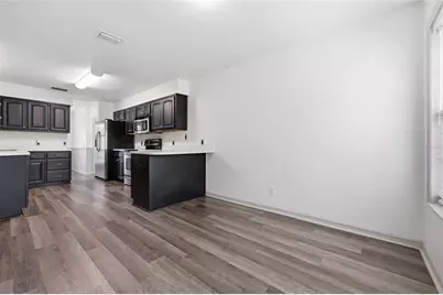 25103 NW 8th Avenue, Newberry, FL 32669 - Photo 14